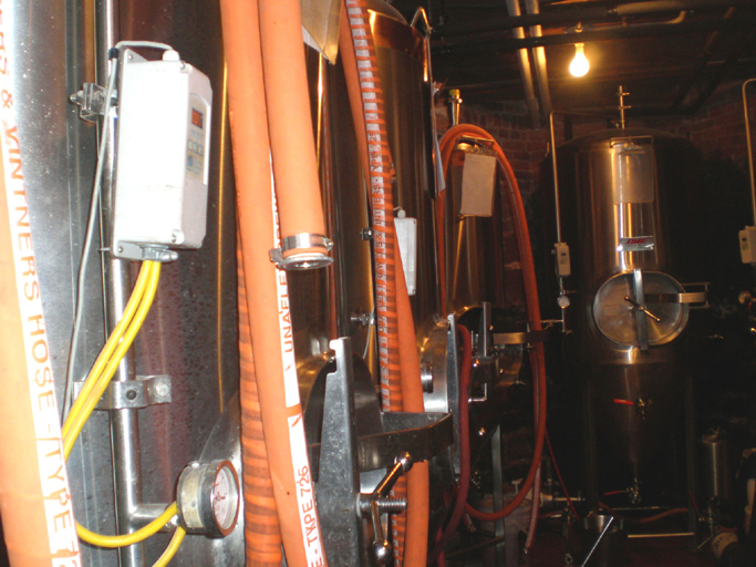 B6brewery.jpg 338.62 K