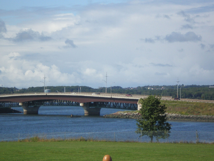 B94hotelview.jpg 269.91 K