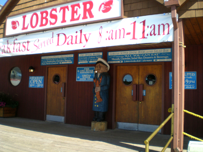 C7lobsterplace.jpg 340.42 K