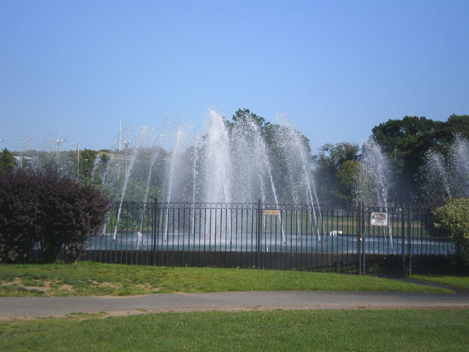 G92fountain.JPG 75.31 K