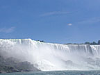 Niagra Falls