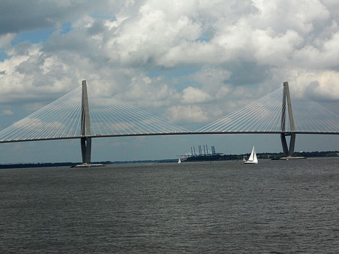 Charleston