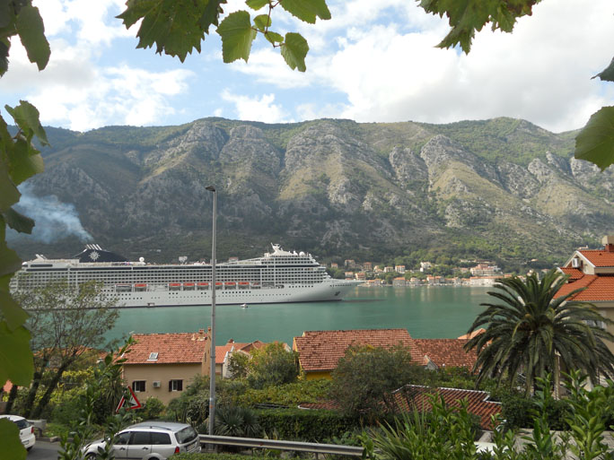 Kotor