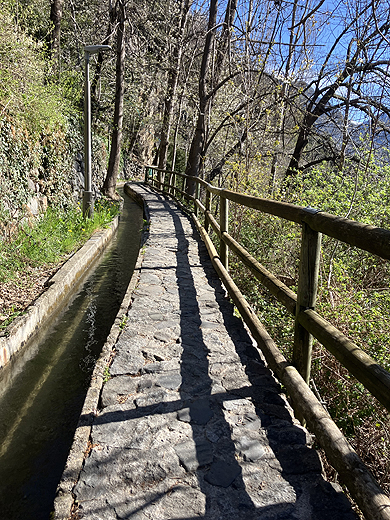 Andorra La Villa