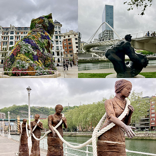 Bilbao
