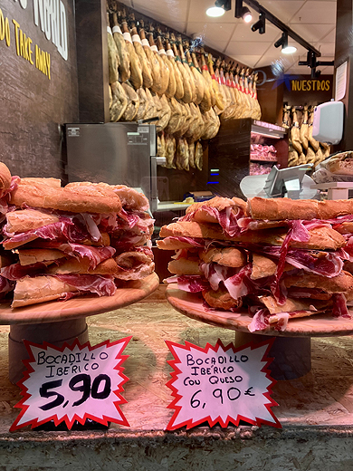 Bilbao