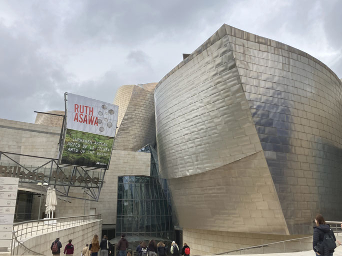 Bilbao