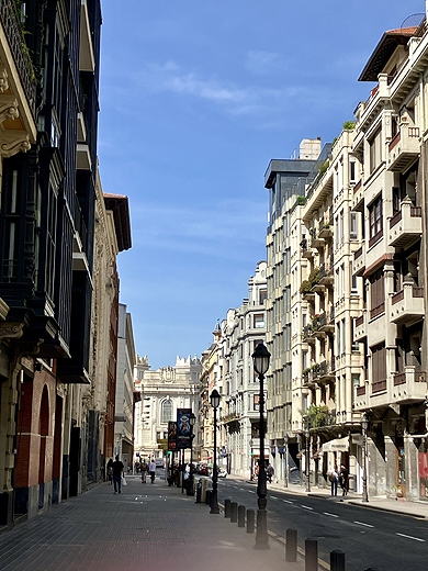 Bilbao