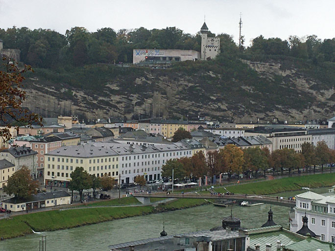 Slazburg