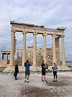 Acropolis