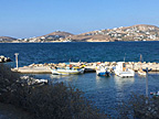 Paros