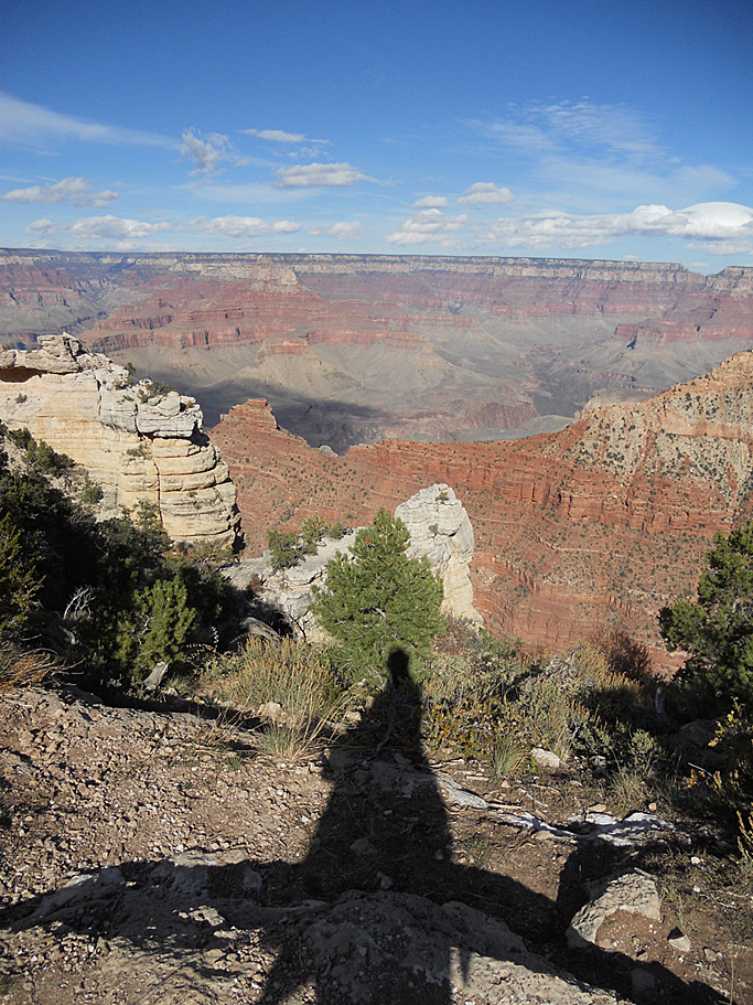 Grand Canyon