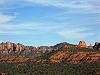 Sedona