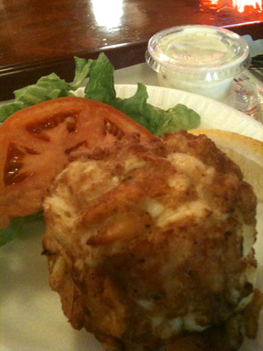 B8crabcake.JPG 48.77 K