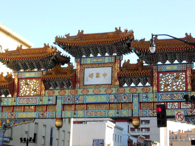 E6chinatown.JPG 118.88 K