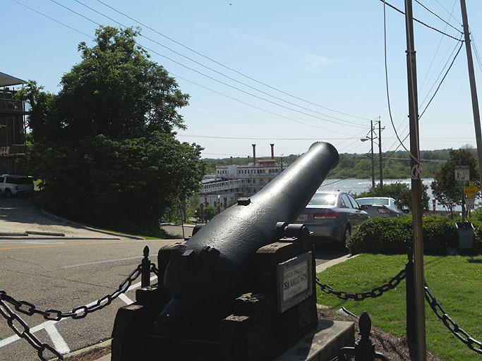 D1vicksTowncannon.JPG 104.45 K