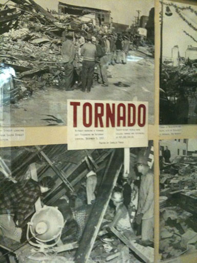 E95museumTornado.JPG 62.89 K