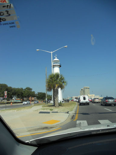 G91lighthouse.JPG 36.70 K