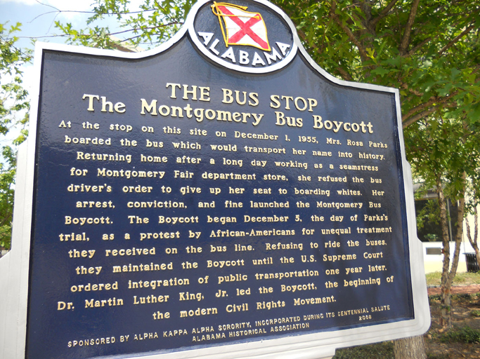 H7montBusstop2.jpg 456.26 K