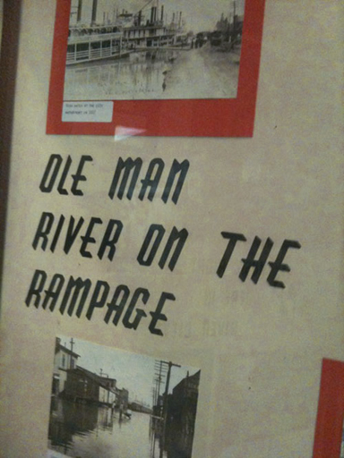 OldManRiver2.jpg - 146.27 K