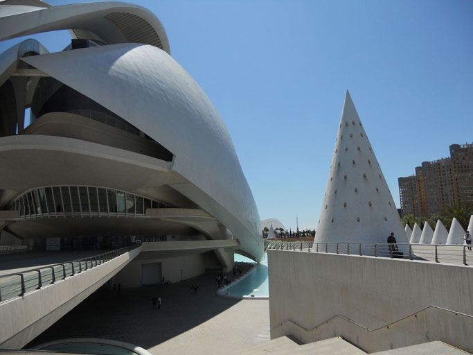 B2modernPoint.JPG 57.04 K