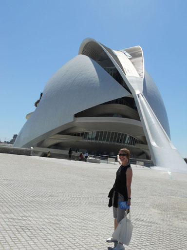 B7modernMe.JPG 42.27 K