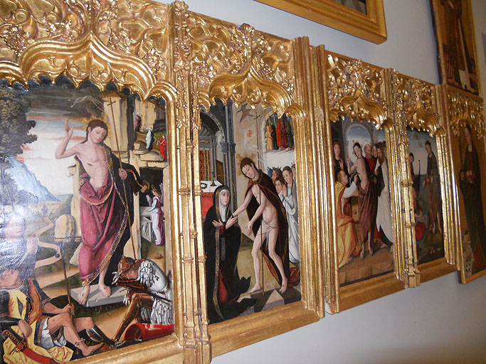 B91museumPaint.JPG 158.12 K