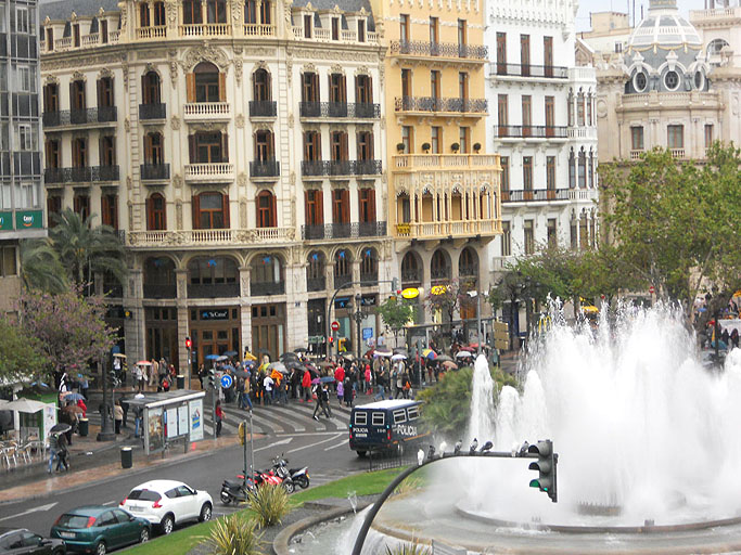 B981squareMarch.JPG - 145.72 K