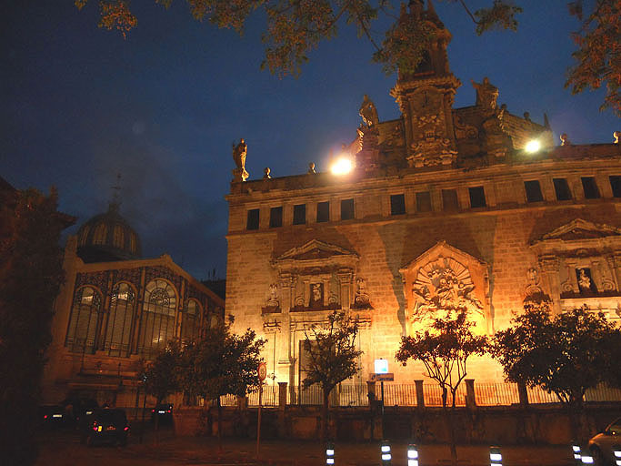 B982nightShot.JPG - 99.57 K