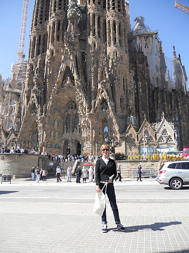 I3sagradaMe.JPG 96.33 K