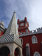 Sintra