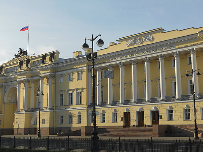 Russia