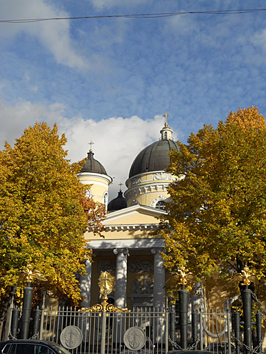 Russia