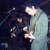 Stranglers