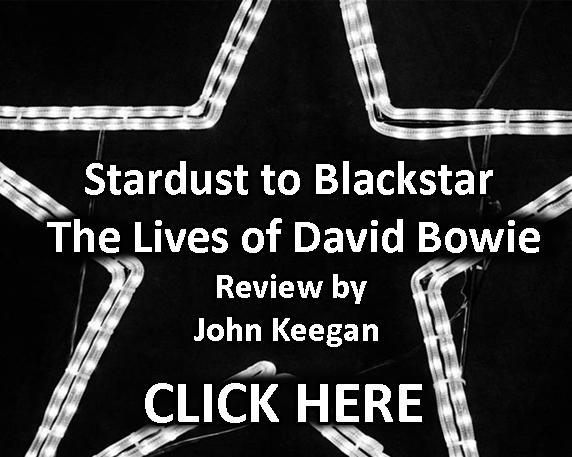 Blackstar