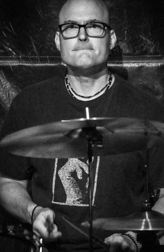 Willie Loco