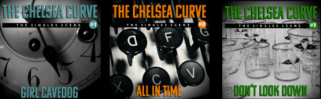 Chelsea Curve