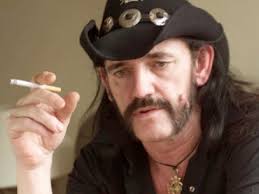 Lemmy