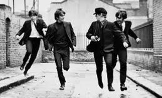 hard Days Night