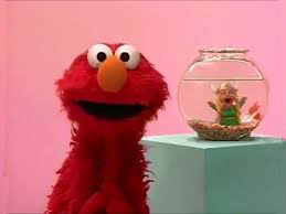 Elmo