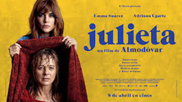 Juliette