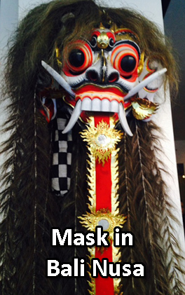 Mask