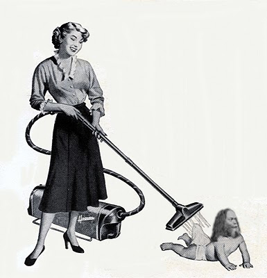 Vaccum