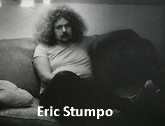 E Stumpo