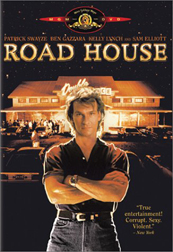 Roadhouse