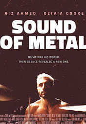 Sound of Metal