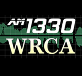 WRCA