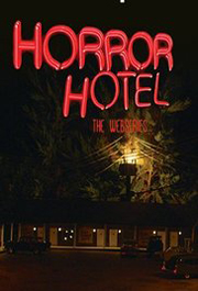 Horror Hotel