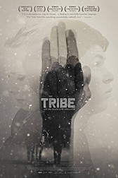 Tribe