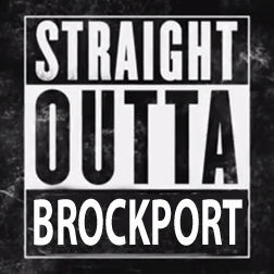 Brockport